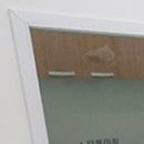 남원심플란트치과의원 네이버블로그