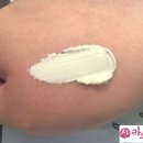라희피부관리샵 이미지