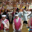 만선을 기원하며 이미지