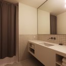 송도모텔 이미지