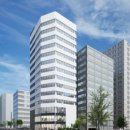 케이비아이건설(주) 이미지