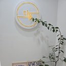 캡틴헤어샵 | 광주 신창동 미용실 헤어다옴 가빈 원장님 커트 및 두피클리닉 솔직후기