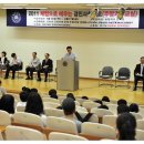 경민축사 이미지