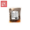 Cook팜쿡팜