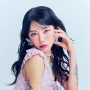 플랜비엔터테인먼트