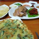 숲속의 빈터 이미지