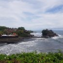 주식화사 엘디네트웍스 | 2021년5월27일 목요일 간추린뉴스