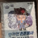 제이엠와이 이미지
