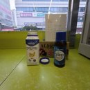 CU신천명인점 이미지