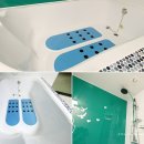 WA(와)호텔 이미지