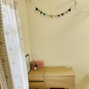 라이앤미 | 제주 게스트하우스 라이앤미