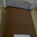 행복안마원 이미지