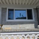 주식회사 이맥스 이미지