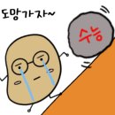 마틴영어학원 - 천안시 서북구 검은들3길 42 | 마틴영어학원