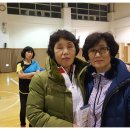 남동국민체육센터 이미지