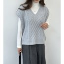 둘둘꽈배기