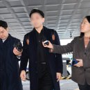 메디블랙
