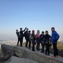 연백 50th (26/01/17, 土) 이미지