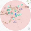 홈플러스 익스프레스 평택청북점