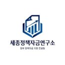 제이엔에스컴퍼니 네이버블로그