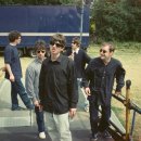 오아시스 이미지