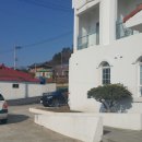 증도보건지소 이미지