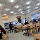 동남할인매장 | 부천 상동 양지곰탕맛집 동남집 상동점 | 뜨끈한 곰탕 내돈내산 솔직후기