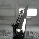 현대그린자동차공업사 이미지