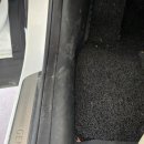 샤인랩디테일링 이미지