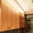 안산연세안과의원 이미지