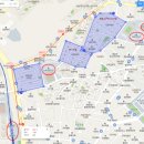 (80재송)시영아파트 이미지