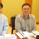 에이치원 이미지