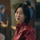 [모두가 자신의 무가치함과 싸우고있다]ㅣ드덕이의 모자무싸 줄거리 결말 등 후기