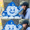 저스트런잇