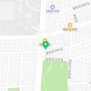 서양미벨리&다이어트댄스 이미지