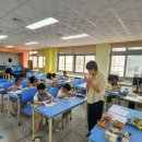 영덕야성초등학교 이미지