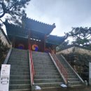 서구-42 | 사진의온도 광주광역시 서원 사진]금당산 맨발걷기 3번째, 광주 서구 풍암동 비오는날의 벽진서원