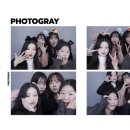 청산진성 | [26-1月] 님드라 저 남자친구 생겻서요....헉!!><