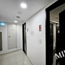 엔데버빌딩 이미지