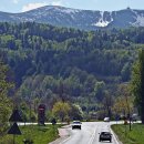 대성써비스센타 이미지