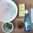 신기코리아(주) 이미지