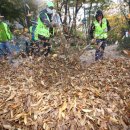 공공용 11 이미지