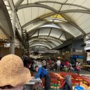 성주시장 이미지