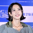 Friends (season1, episode1, scene5-JUST MONICA, WORKING | Malicious comments: opposition to the screening is Lucky Vicky