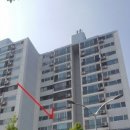 노원-상계-2503 이미지