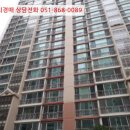 연제구-115 이미지