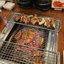 연우정 - 안성시 | 연우정