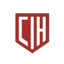 계룡카써비스 | 계룡시 썬팅, 속도만큼 중요한 시야의 완성