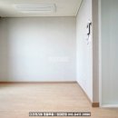 구포2동-1 이미지