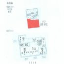 면목동-109 이미지